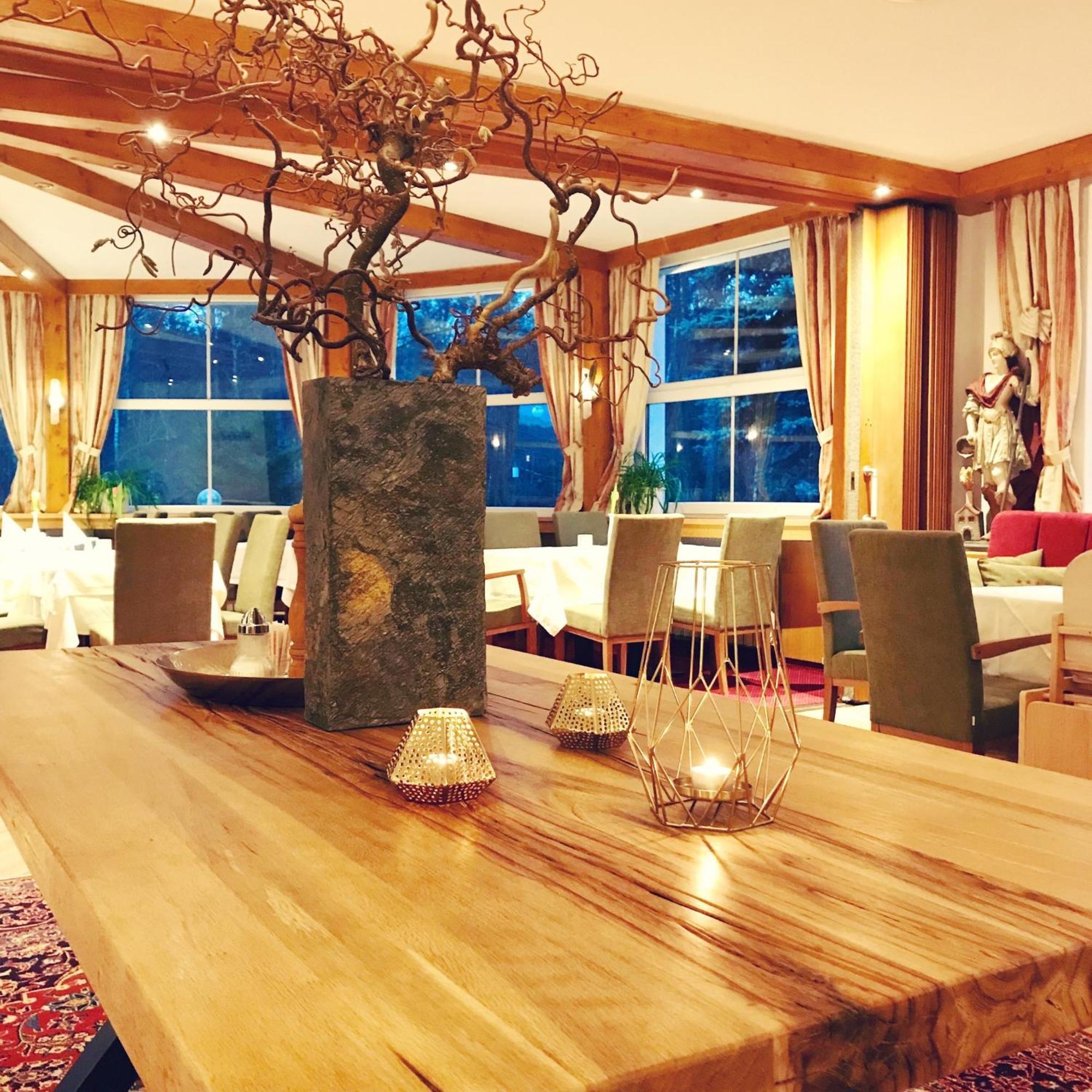 Hotel Vogtland Bad Elster Extérieur photo